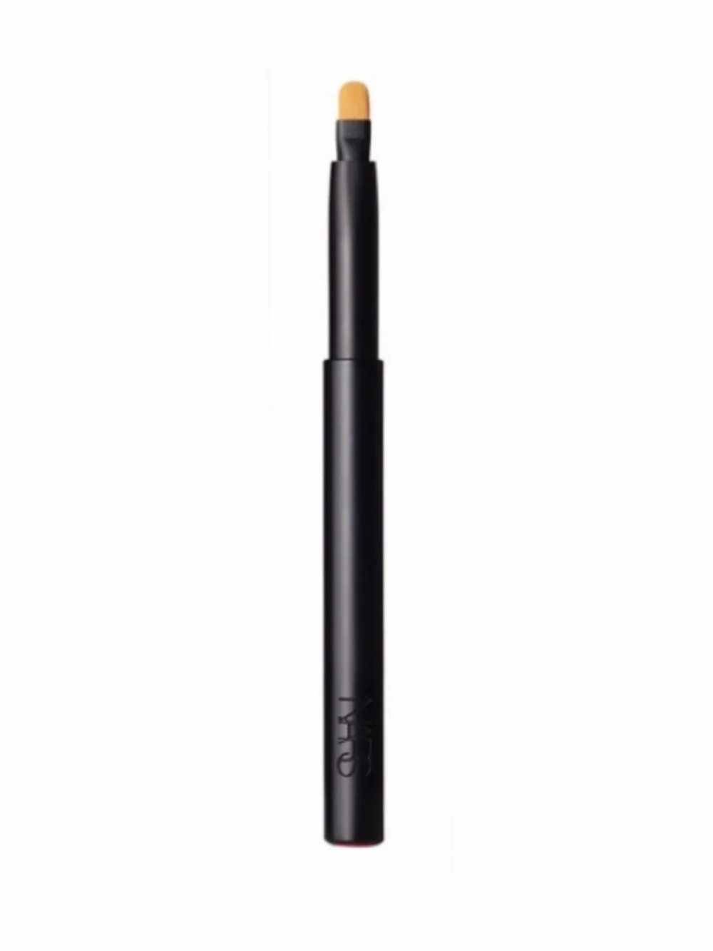 NARS #30 Precision Lip Brush